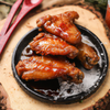 Discover the Perfect Wing Sauce: Bachan's The Original Japanese Barbecue Sauce