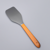 Is the Kitchen Steak Spatula Sturdy and Durable?