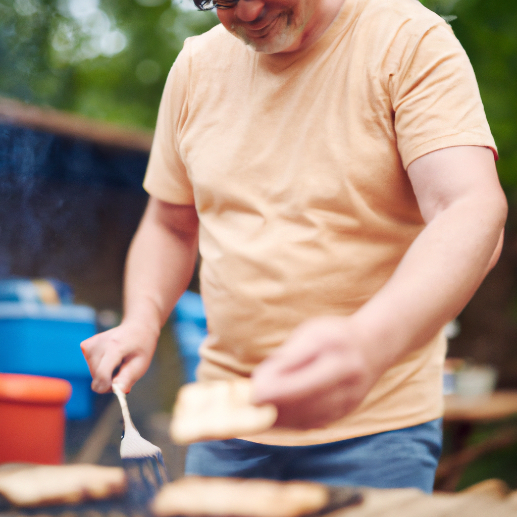 The Ultimate Guide: How to Prepare Grilling Planks for Perfect BBQ