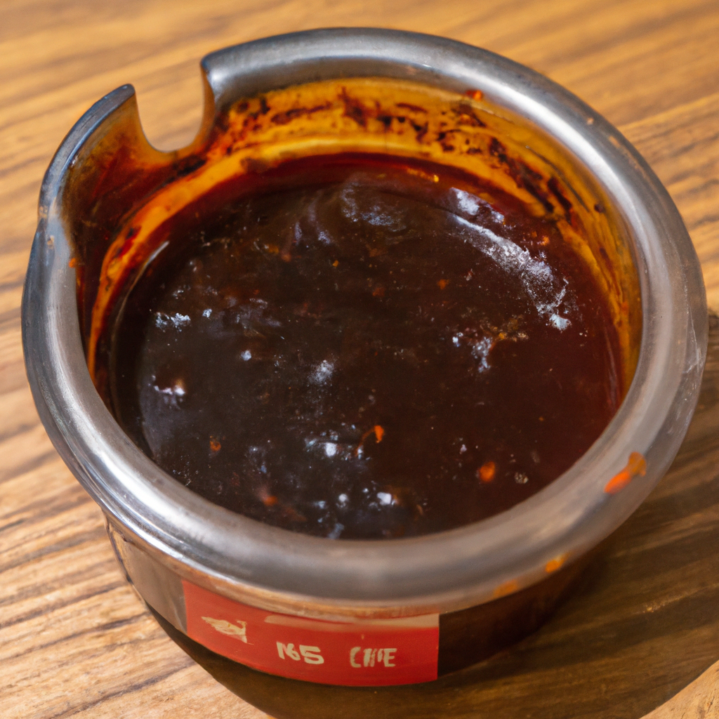 Discover the Versatility of Bachan's The Original Japanese Barbecue Sauce for Beef and Pork