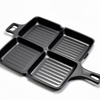 What Makes the Homenote Griddle Accessories Kit Unique? A Must-Have for Grillardians