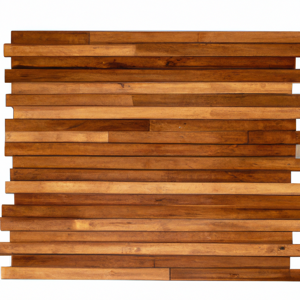 Where Can I Buy a Case of 50 Small Cedar Grilling Planks? The Ultimate Guide for Grillardians