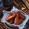 Unlock the Flavors of Wings with Bachan's The Original Japanese Barbecue Sauce
