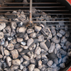 How to Choose the Right Grill Pellets for Your Needs