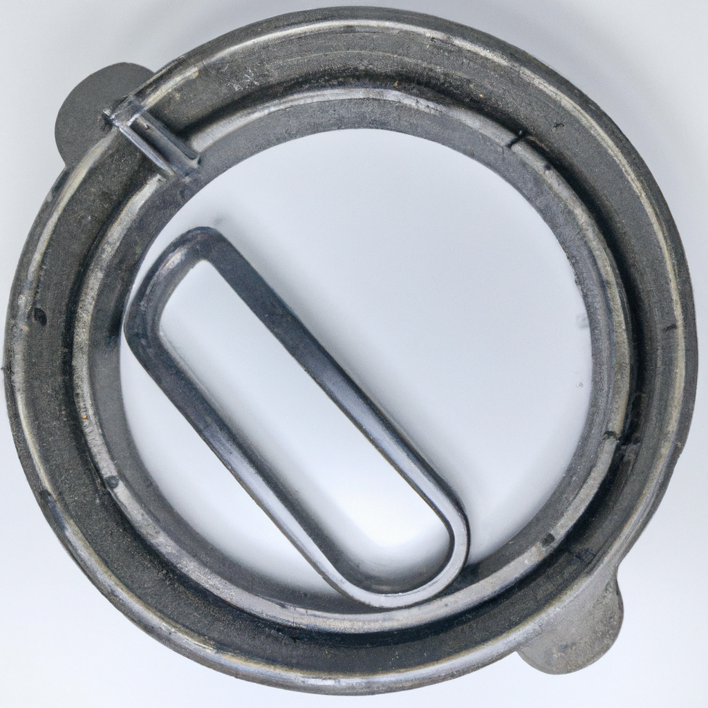 Are BBQ Guru Rib Rings Suitable for All Types of Grills?