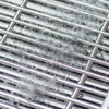 How to Clean a Grill with Stainless Steel Wire Bristles: The Ultimate Guide