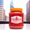 Where Can I Buy Capital City Mambo Sauce? The Perfect Condiment for Your Grilling Delights