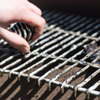 How to Effectively Clean a Grill with a Scraper: The Ultimate Guide