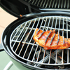 Mastering the Grill: Essential Techniques Covered in Popular Books