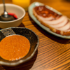Unlock the Secrets of Bachan's The Original Japanese Barbecue Sauce