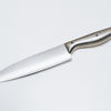Bellemain Premium Steak Knife Stainless Steel 4: The Perfect Tool for Grillardians