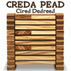 How Many Cedar Grilling Planks are Included in a Case of 50?