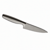 What Customers Are Saying About the Bellemain Premium Steak Knife Stainless Steel 4