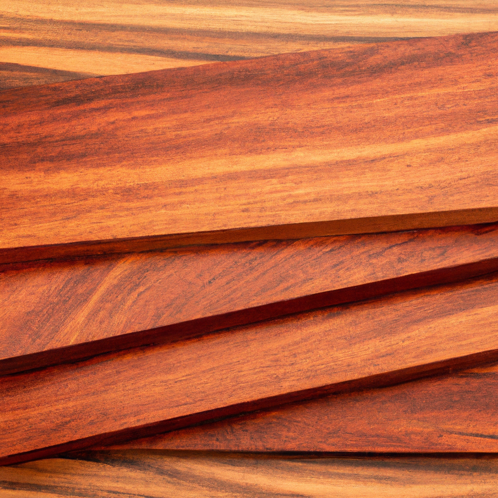 Are Cedar Grilling Planks Suitable for Restaurant Use?