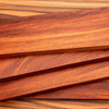 Are Cedar Grilling Planks Suitable for Restaurant Use?
