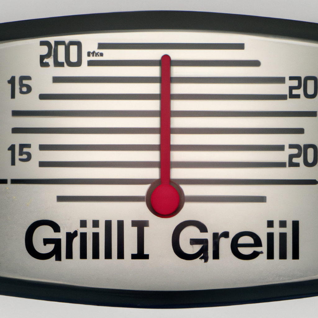 Are Digital Grill Thermometers More Accurate Than Analog Ones?