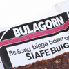 Is Brooklyn Biltong Sugar-Free? A Delicious and Healthy Snack Option