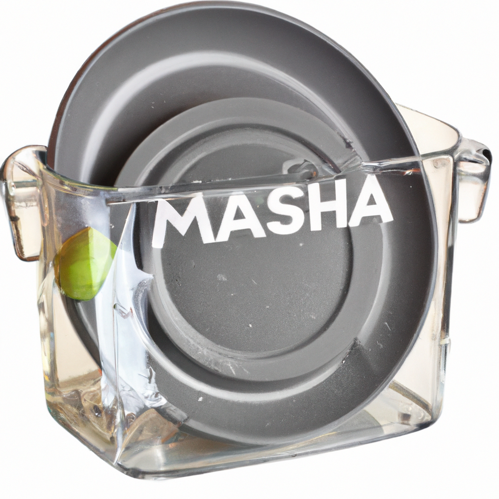 Is the Geesta Smash Burger Press dishwasher safe?
