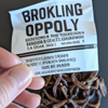 Is Brooklyn Biltong Whole30 Approved? A Delicious and Healthy Snack Option