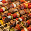 Delicious Grill Skewer Recipes That Will Make Your Taste Buds Dance