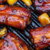 Impress Your Guests with BBQ Recipes from All Over America