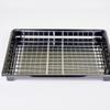 Unlock the Flavors: Discover the Versatility of the Acmetop Grill Basket