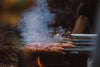 10 Misconceptions About Grilling