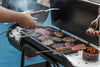 How To Clean Your Grill in 10 Easy Steps