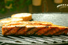 10 Tips on How to Grill Like Pro