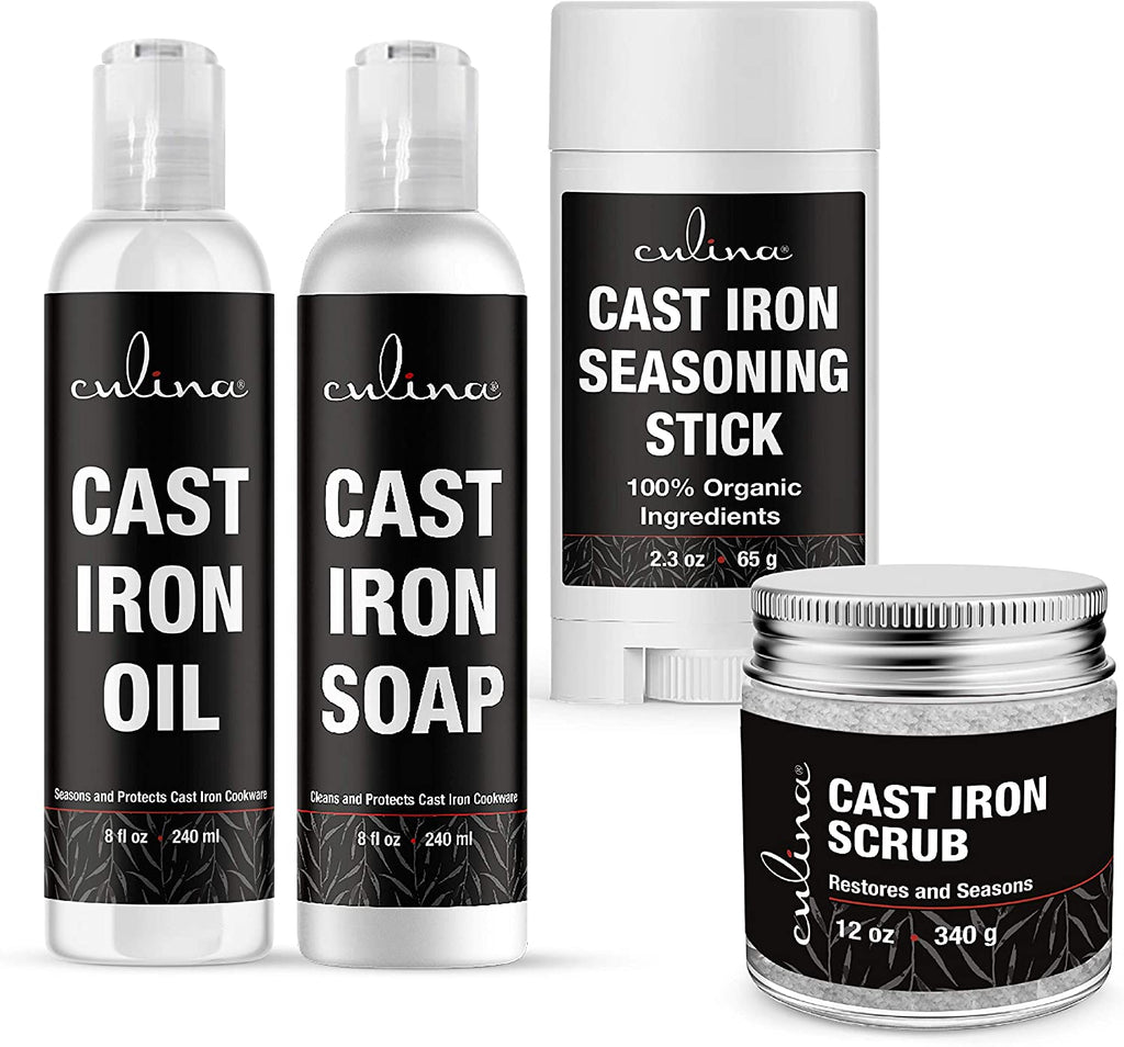 pork loin chop recipes skillet