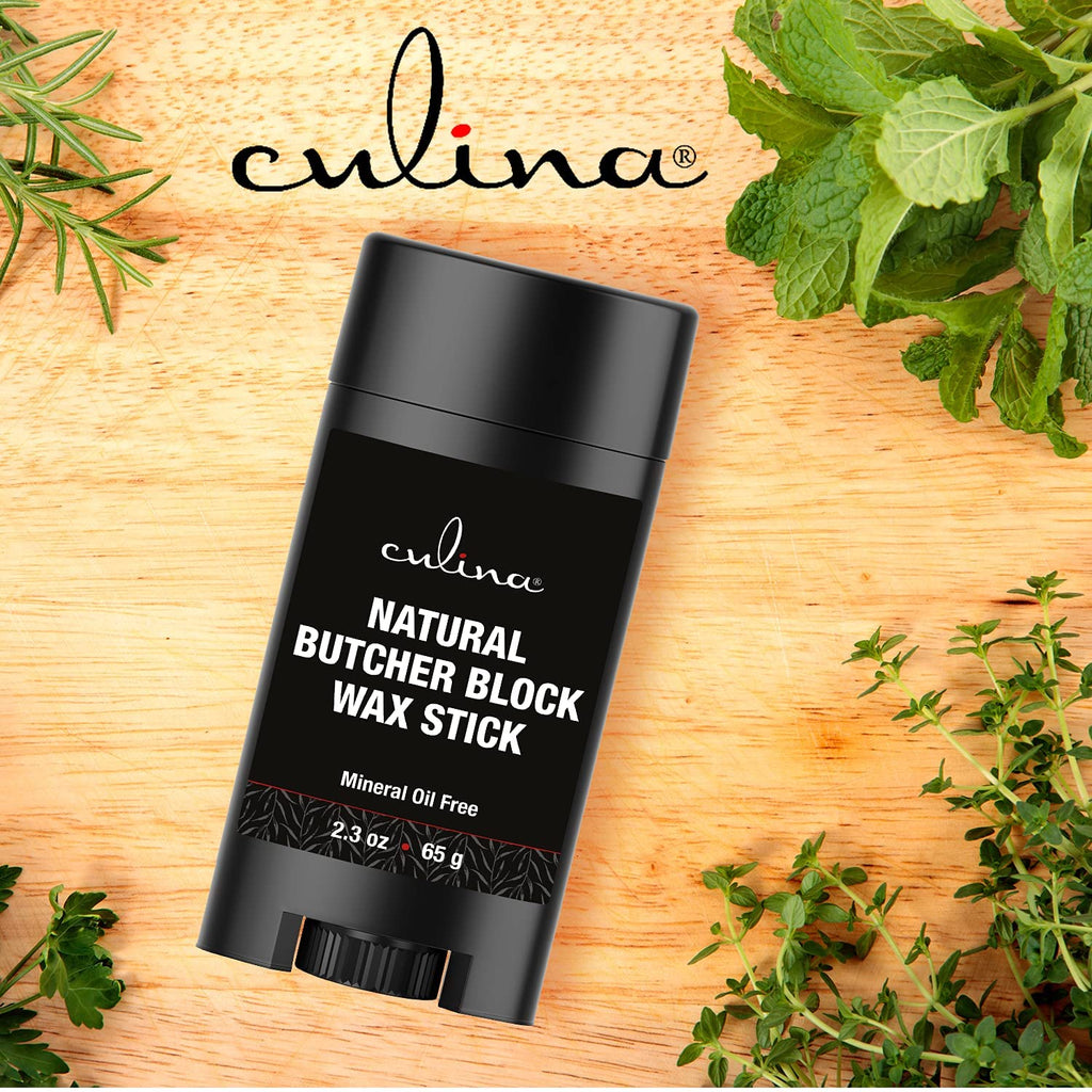 how long is a rotisserie chicken good for