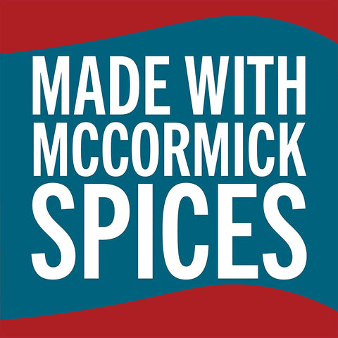 Image of Mccormick, Beef Stroganoff Seasoning Mix, 1.5 Oz