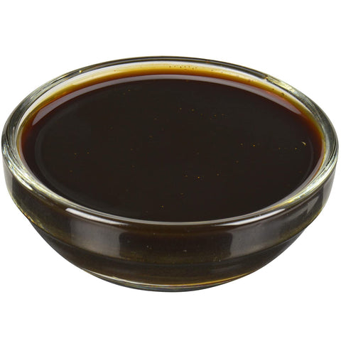 Image of French'S Worcestershire Sauce, 1 Gal