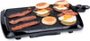 07047 Cool Touch Electric Griddle