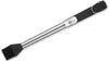 Pit Boss Grills Soft Touch BBQ Sauce Mop, Silver/Black