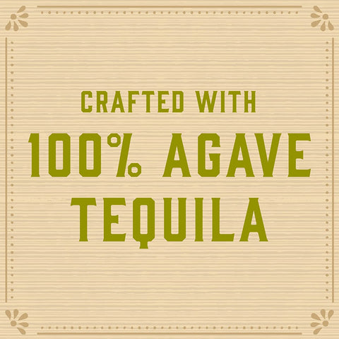 Image of Cholula Tequila & Lime Reserva Hot Sauce (Crafted with 100% Agave Tequila), 5 Fl Oz