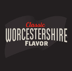 French'S Worcestershire Sauce, 5 Fl Oz