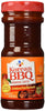 (Hot&Spicy) CJ Korean BBQ Original Sauce Chicken & Pork Marinade 29.6 Ounce (1)