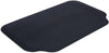 under the Grill Protective Deck and Patio Mat, 36 X 56 Inches,Black