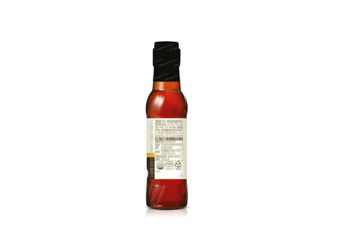Image of Chung Jung One Korean Pickling Sauce for Onion, Made with Soy Sauce, 300G