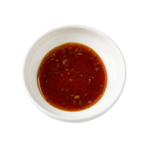 Image of We Love You Original Korean BBQ Bulgogi Sauce Marinade, Non GMO, Gluten Free, No MSG, 43 Ounce (Pack of 1)