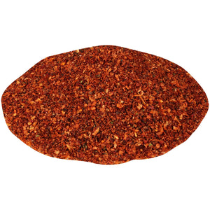 Mccormick Grill Mates Mesquite Seasoning, 24 Oz - One 24 Ounce Container of Mesquite BBQ Spice, Versatile Use in Marinades, Meats, Dressings and More