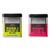 Grills SPC171 Pork and Poultry Rub with Apple and Honey & SPC173 Prime Rib Rub with Rosemary and Garlic