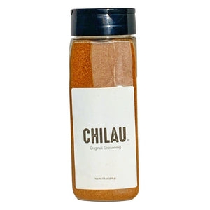 CHILAU Original Seasoning
