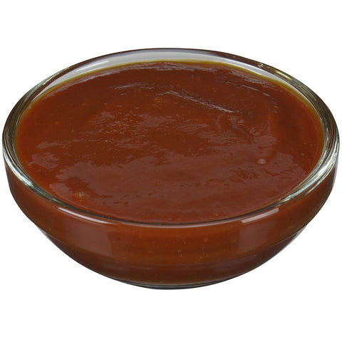 Image of Cattlemen'S Kansas City Classic BBQ Sauce, 1 Gal - One Gallon Jug of Kansas City Barbecue Sauce, Perfect Tangy, Sweet Flavor for Pork, Wings, Chicken and More