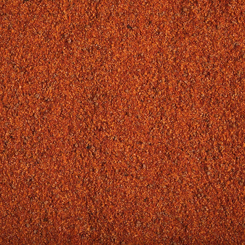 Image of Frank'S Redhot Kickin' BBQ Seasoning Blend, 4.9 Oz