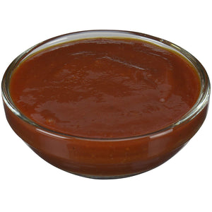 Cattlemen'S Kansas City Classic BBQ Sauce, 1 Gal - One Gallon Jug of Kansas City Barbecue Sauce, Perfect Tangy, Sweet Flavor for Pork, Wings, Chicken and More