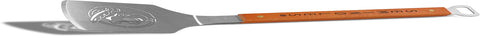 Image of NCAA Classic Series Sportula Stainless Steel Grilling Spatula