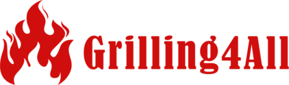 grilling4all